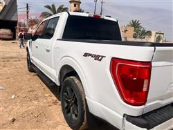 فورد إف-150